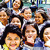 Ratburi Project