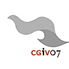 CGIV07