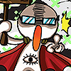 CyberAnt 6