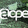 News@CPE 2