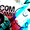 Comcamp#18