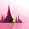 ICDML2006