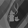 Pet Cafe