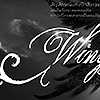 Wings