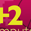 CPE 2+2