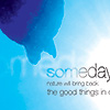 someday