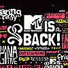 MTV IS BACK!