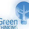 Green Thinking